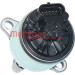 Metzger | AGR-Ventil | 0892029 Metzger | AGR-Ventil | 0892029
