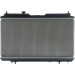Mahle | Kühler, Motorkühlung | CR 1457 000S Mahle | Kühler, Motorkühlung | CR 1457 000S