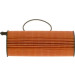 BOSCH F 026 407 066 Ölfilter BOSCH F 026 407 066 Ölfilter