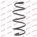 KYB | Fahrwerksfeder | RA3991 KYB | Fahrwerksfeder | RA3991