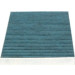 BOSCH 0 986 628 513 Innenraumfilter BOSCH 0 986 628 513 Innenraumfilter