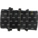 NRF | Ansaugschlauch, Luftfilter | 166375 NRF | Ansaugschlauch, Luftfilter | 166375