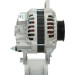 PSH | Generator | 155.528.090.130 PSH | Generator | 155.528.090.130