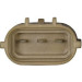 Hella | Generator | 8EL 011 712-561 Hella | Generator | 8EL 011 712-561