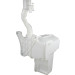 Metzger | Waschwasserbehälter, Scheibenreinigung | 2140339 Metzger | Waschwasserbehälter, Scheibenreinigung | 2140339