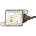 GEBE | NOx-Sensor, NOx-Katalysator | 9 3744 1 GEBE | NOx-Sensor, NOx-Katalysator | 9 3744 1