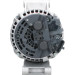 PSH | Generator | 906.515.120.014 PSH | Generator | 906.515.120.014