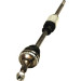 Maxgear | Antriebswelle | 49-0925 Maxgear | Antriebswelle | 49-0925