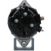 PSH | Generator | 195.946.090.050 PSH | Generator | 195.946.090.050