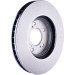 Hella | Bremsscheibe | 8DD 355 108-141 Hella | Bremsscheibe | 8DD 355 108-141