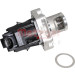 Metzger | AGR-Ventil | 08920063 Metzger | AGR-Ventil | 08920063