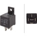 4RD 933 332-061 Relais, Arbeitsstrom