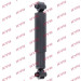 KYB | Stoßdämpfer | 443303 KYB | Stoßdämpfer | 443303