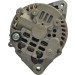 Hella | Generator | 8EL 012 426-441