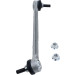 Lemförder | Stange/Strebe, Stabilisator | 36715 01 Lemförder | Stange/Strebe, Stabilisator | 36715 01