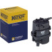 Hengst Filter | Kraftstofffilter | H54WK01 Hengst Filter | Kraftstofffilter | H54WK01