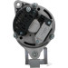 PSH | Generator | 505.022.055.050 PSH | Generator | 505.022.055.050