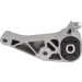 Metzger | Lagerung, Motor | 8053890 Metzger | Lagerung, Motor | 8053890