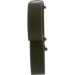 BOSCH | Zahnriemen | 1 987 948 753 BOSCH | Zahnriemen | 1 987 948 753