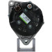PSH | Generator | 845.501.130.050 PSH | Generator | 845.501.130.050