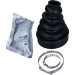 Maxgear | Faltenbalgsatz, Antriebswelle | 49-1075 Maxgear | Faltenbalgsatz, Antriebswelle | 49-1075