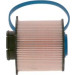 BOSCH F 026 402 062 Kraftstofffilter Filtereinsatz