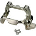 Maxgear | Halter, Bremssattel | 82-3018 Maxgear | Halter, Bremssattel | 82-3018