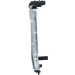 NRF | Kühler, Motorkühlung | 550027 NRF | Kühler, Motorkühlung | 550027