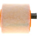 BOSCH F 026 400 436 Luftfilter BOSCH F 026 400 436 Luftfilter
