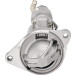 Valeo | Starter | 438301 Valeo | Starter | 438301