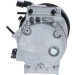 NRF Kompressor, Klimaanlage GENUINE 32946G NRF Kompressor, Klimaanlage GENUINE 32946G
