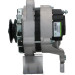 PSH | Generator | 505.022.055.050 PSH | Generator | 505.022.055.050