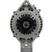 PSH | Generator | 165.920.100.080 PSH | Generator | 165.920.100.080