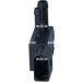 NRF | Sensor, Abgasdruck | 708007 NRF | Sensor, Abgasdruck | 708007
