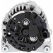 Hella | Generator | 8EL 011 710-311 Hella | Generator | 8EL 011 710-311