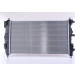 Nissens | Kühler, Motorkühlung | 630745 Nissens | Kühler, Motorkühlung | 630745