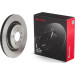 Brembo | Bremsscheibe | 09.B504.11 Brembo | Bremsscheibe | 09.B504.11