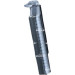 NRF | Verdampfer, Klimaanlage | 36171 NRF | Verdampfer, Klimaanlage | 36171