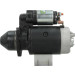 PSH | Starter | 560.003.113.010 PSH | Starter | 560.003.113.010