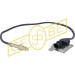 GEBE | NOx-Sensor, NOx-Katalysator | 9 3653 1 GEBE | NOx-Sensor, NOx-Katalysator | 9 3653 1