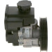 BOSCH | Hydraulikpumpe, Lenkung | K S00 000 597