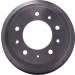 Hella | Bremstrommel | 8DT 355 302-371
