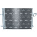 NRF | Kondensator, Klimaanlage | 350406 NRF | Kondensator, Klimaanlage | 350406