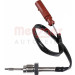 Metzger | Sensor, Abgastemperatur | 08941138 Metzger | Sensor, Abgastemperatur | 08941138