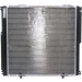 Mahle | Kühler, Motorkühlung | CR 292 000S Mahle | Kühler, Motorkühlung | CR 292 000S