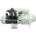 PSH | Starter | 941.506.092.140 PSH | Starter | 941.506.092.140