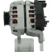 PSH | Generator | 165.502.080.000 PSH | Generator | 165.502.080.000