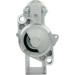 PSH | Starter | 120.578.102.050 PSH | Starter | 120.578.102.050