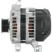 Hella | Generator | 8EL 011 712-561 Hella | Generator | 8EL 011 712-561