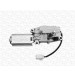 Magneti Marelli | Wischermotor | 064343021010 Magneti Marelli | Wischermotor | 064343021010